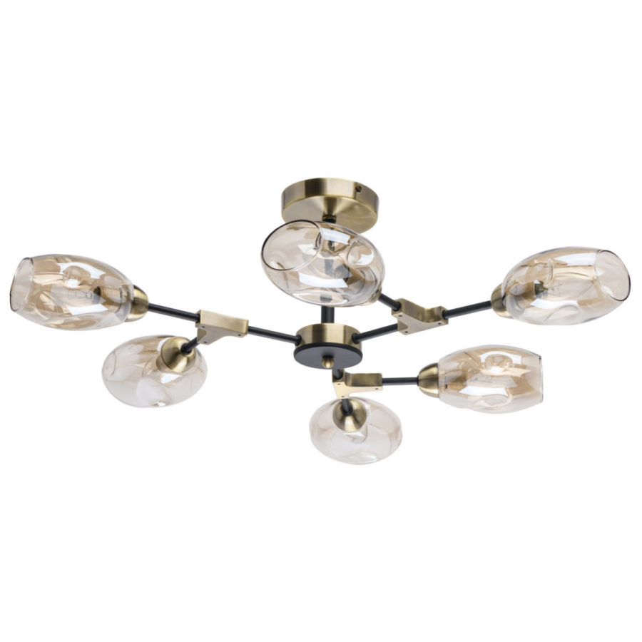 Lustra Megapolis De Markt 605012106 1
