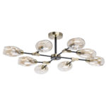 Lustra Megapolis De Markt 605012208 1