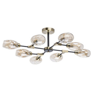 Lustra Megapolis De Markt 605012208