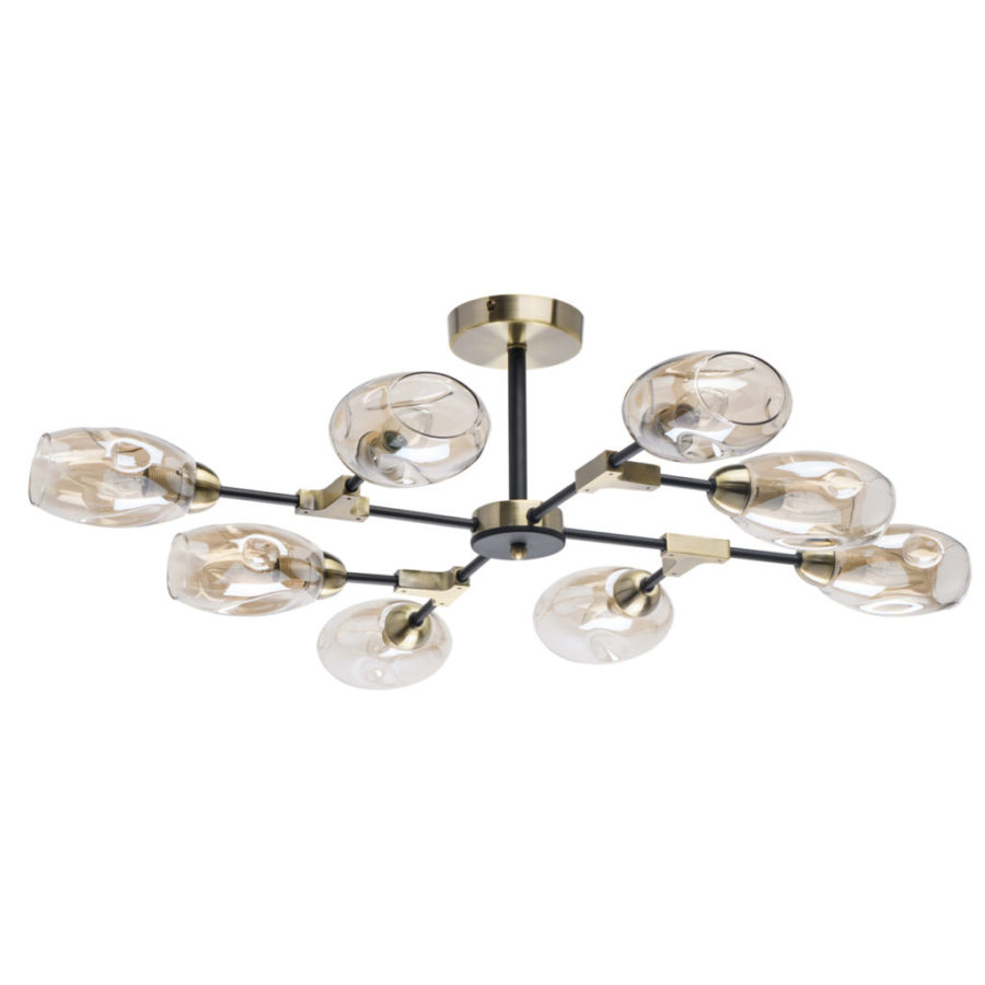 Lustra Megapolis De Markt 605012208 1