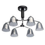 Lustra Megapolis De Markt 605012406 1