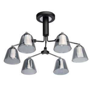 Lustra Megapolis De Markt 605012406