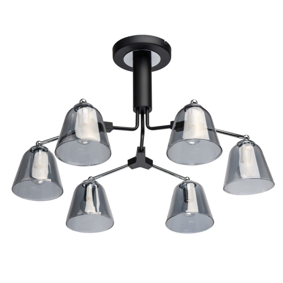 Lustra Megapolis De Markt 605012406 1