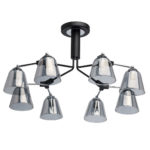 Lustra Megapolis De Markt 605012508 1
