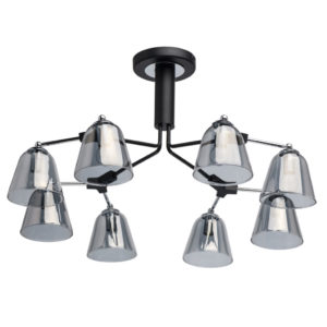 Lustra Megapolis De Markt 605012508