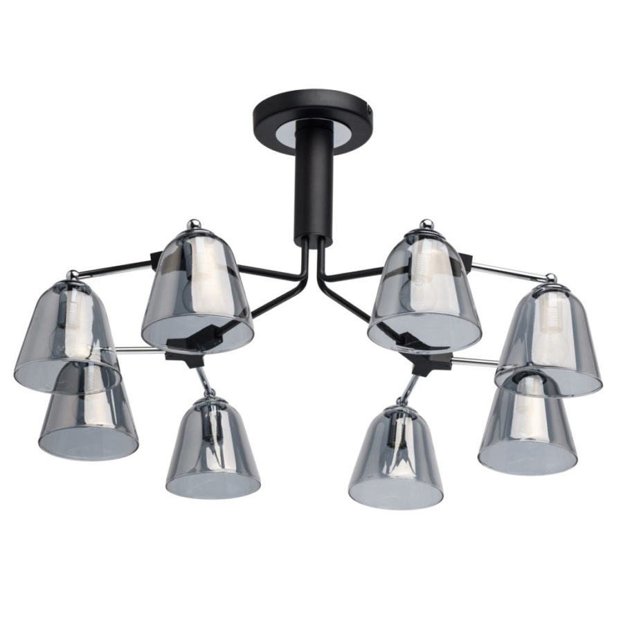 Lustra Megapolis De Markt 605012508 1