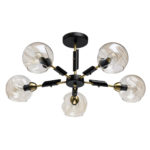 Lustra Megapolis De Markt 605012805 1