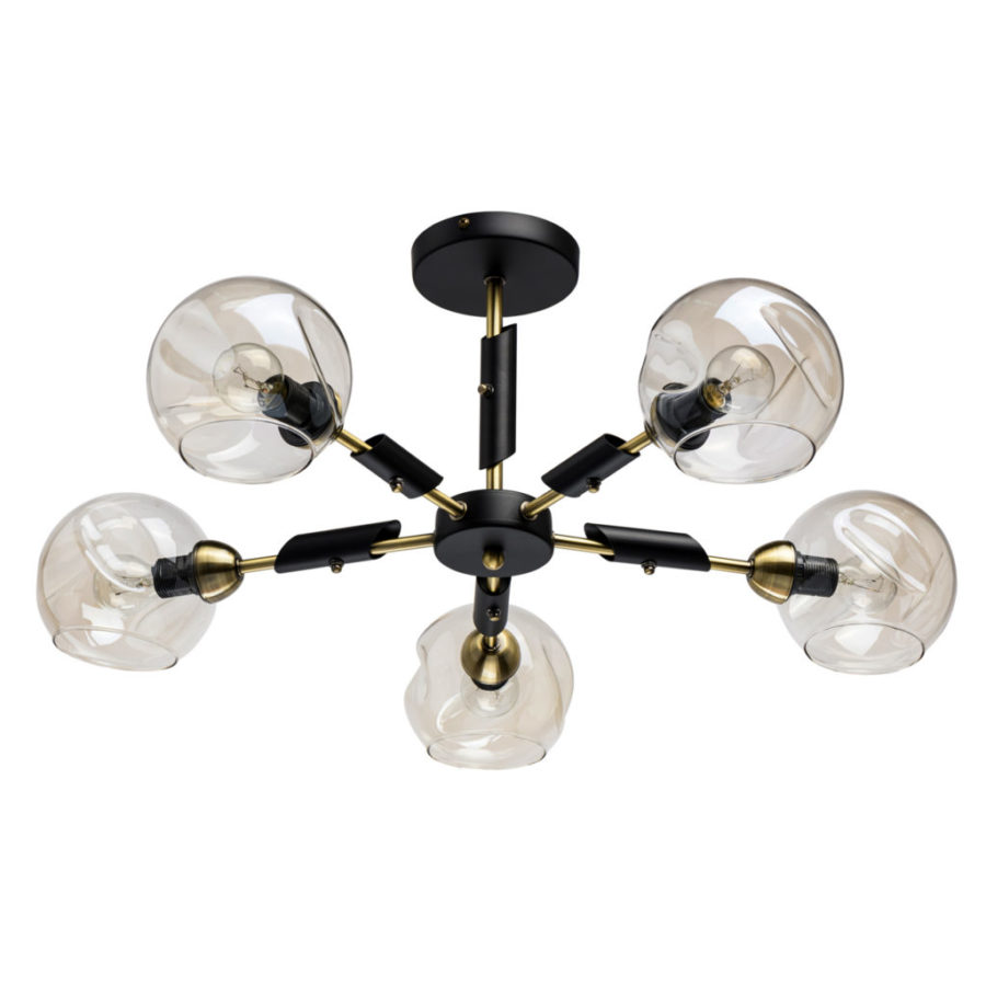 Lustra Megapolis De Markt 605012805 1