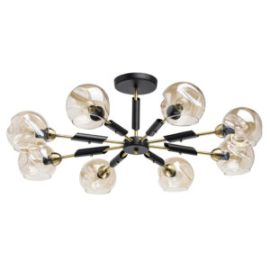 Lustra Megapolis De Markt 605012908
