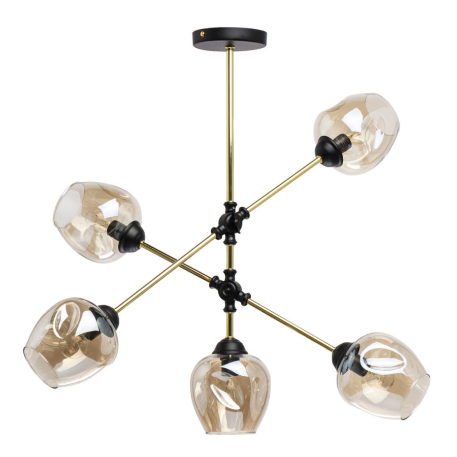 Lustra Megapolis De Markt 605013005 1