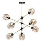 Lustra Megapolis De Markt 605013107 1