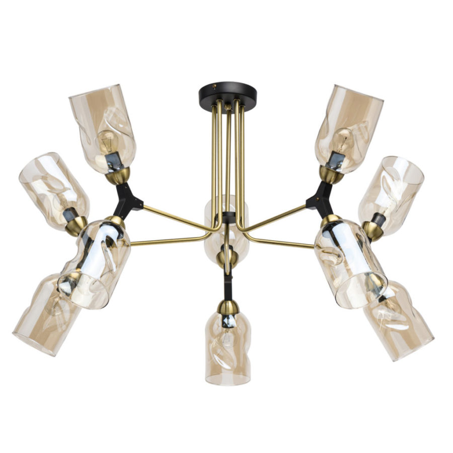 Lustra Megapolis De Markt 605013410 1