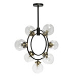 Lustra Megapolis De Markt 605013507 1