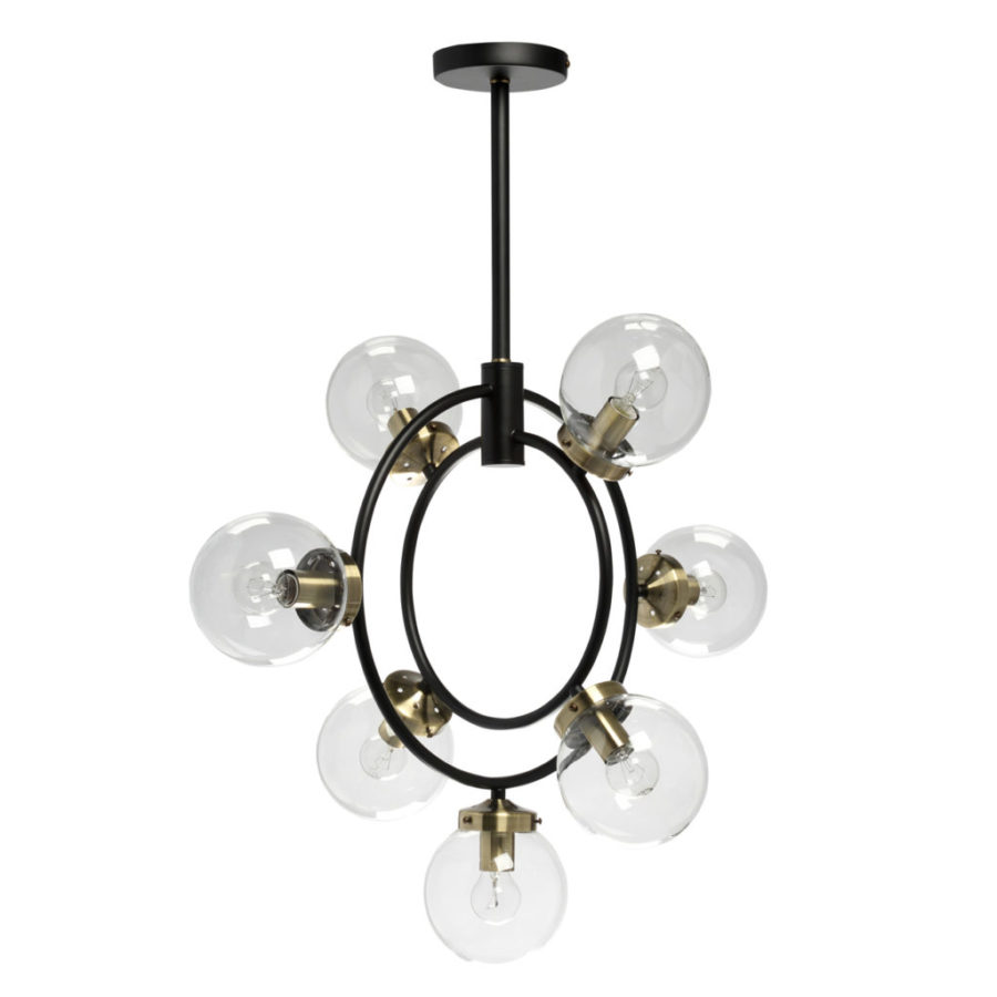 Lustra Megapolis De Markt 605013507 1