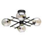 Lustra Megapolis De Markt 605013704 1