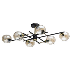Lustra Megapolis De Markt 605013806