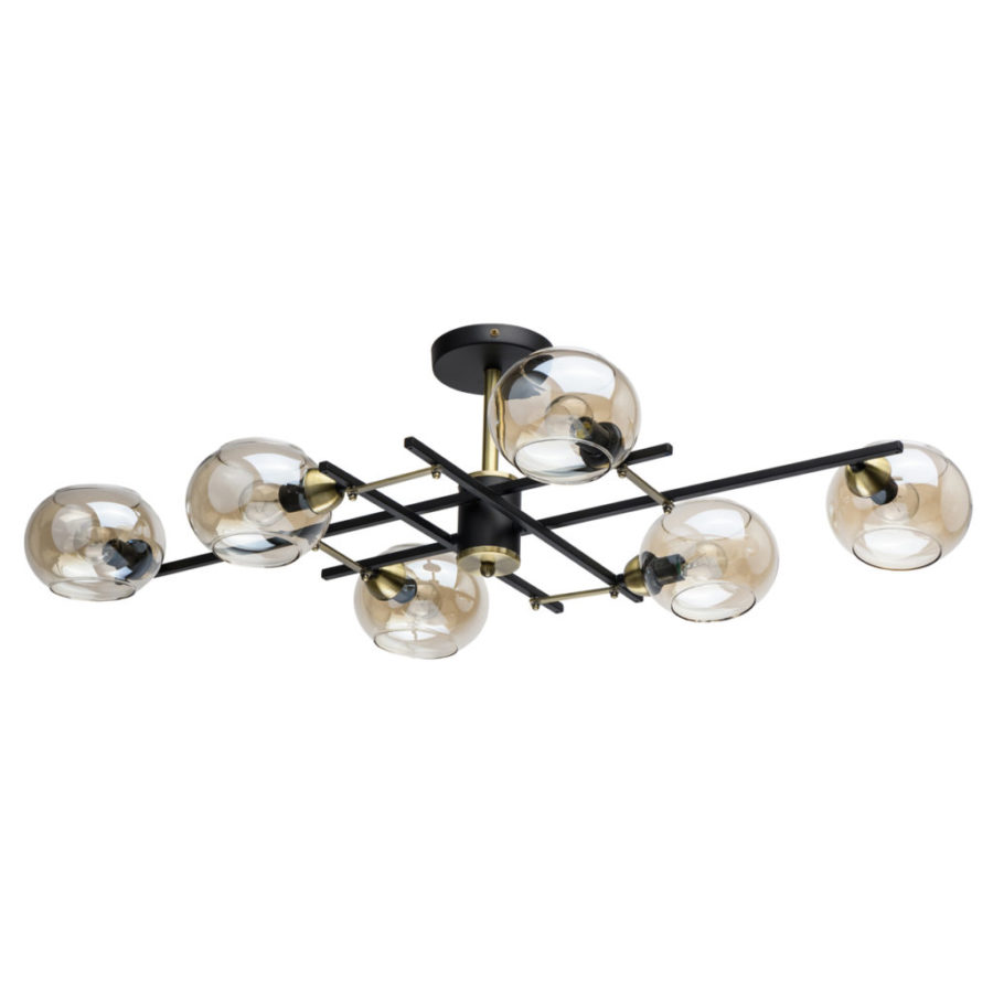 Lustra Megapolis De Markt 605013806 1