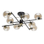 Lustra Megapolis De Markt 605013908 1