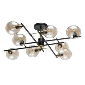 Lustra Megapolis De Markt 605013908
