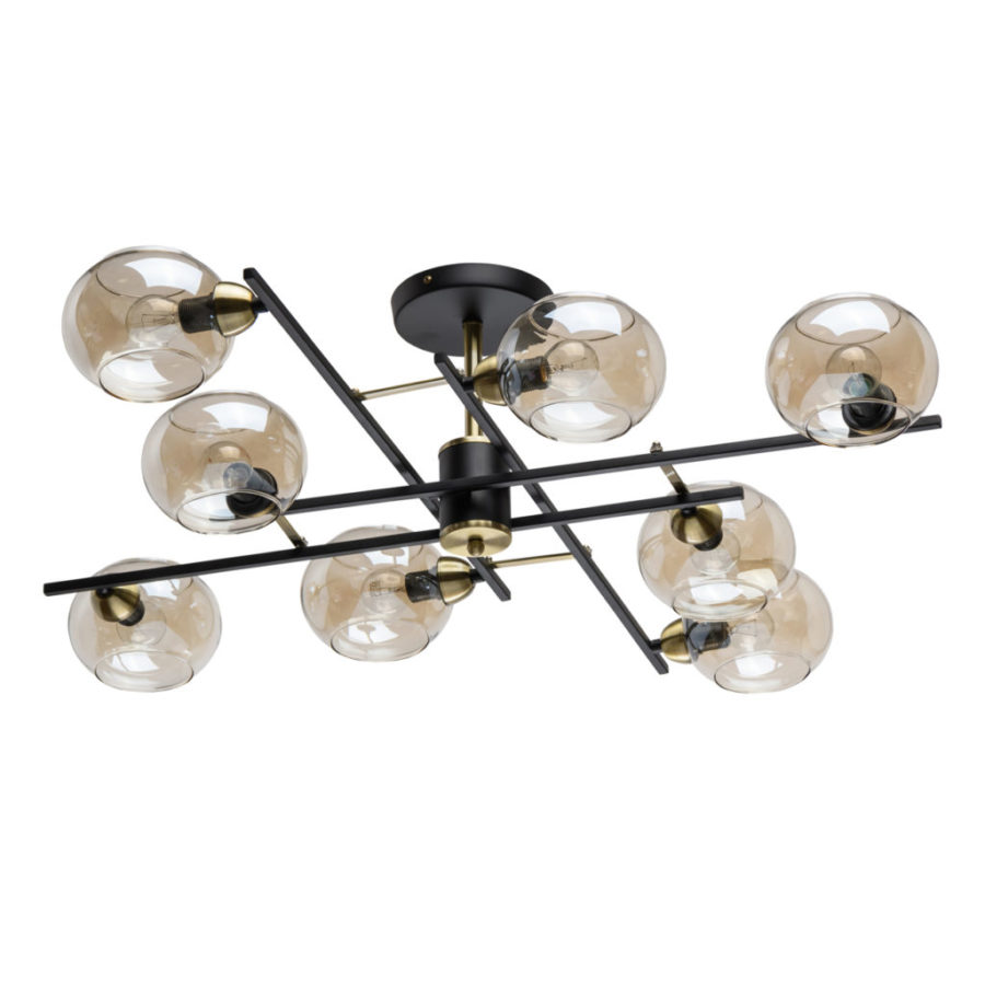 Lustra Megapolis De Markt 605013908 1
