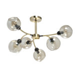 Lustra Megapolis De Markt 605014106 1