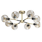 Lustra Megapolis De Markt 605014208 1