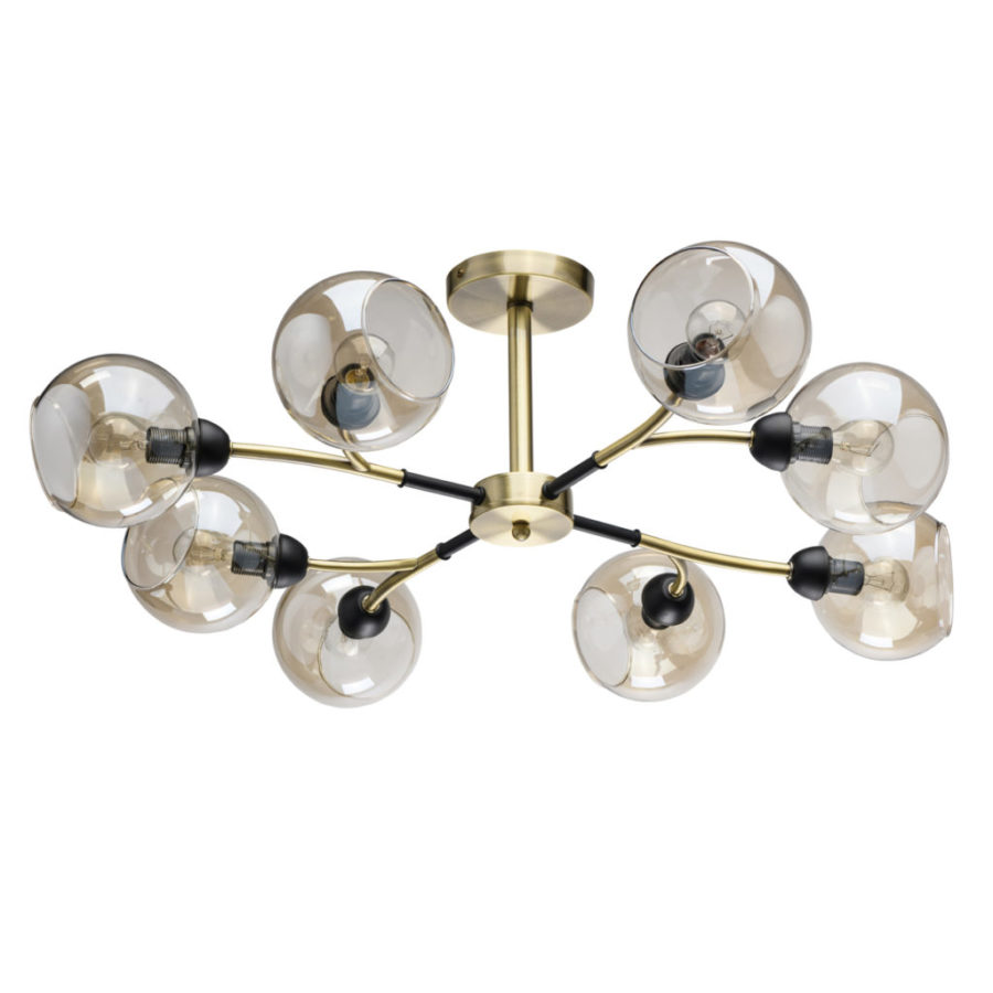 Lustra Megapolis De Markt 605014208 1