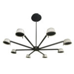 Lustra Loft RegenBogen 605014308 1