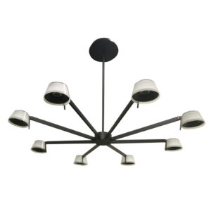 Lustra Loft RegenBogen 605014308