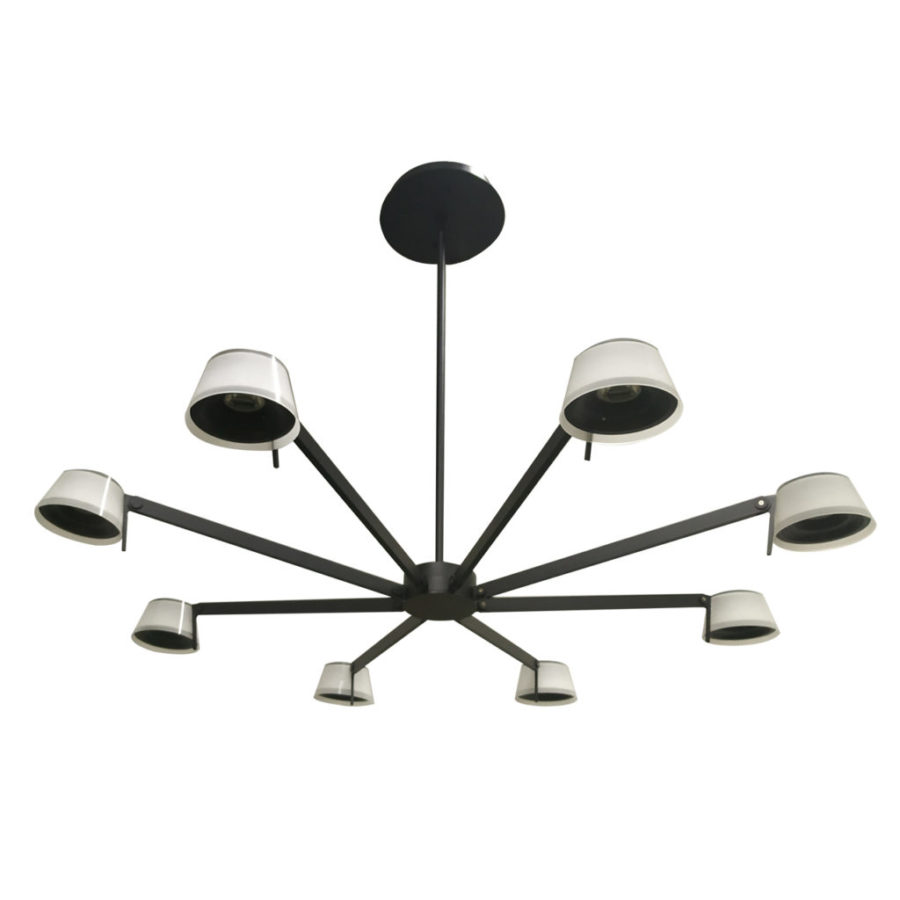 Lustra Loft RegenBogen 605014308 1