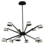 Lustra Loft RegenBogen 605014412 1