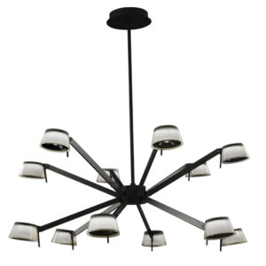 Lustra Loft RegenBogen 605014412