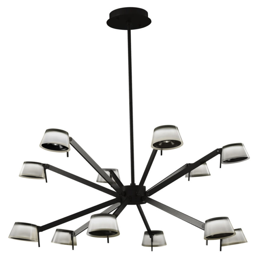 Lustra Loft RegenBogen 605014412 1