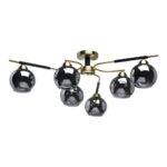 Lustra Megapolis De Markt 605014606 1