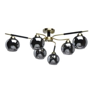 Lustra Megapolis De Markt 605014606