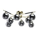 Lustra Megapolis De Markt 605014708 1