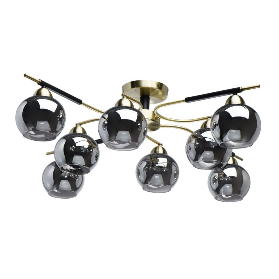 Lustra Megapolis De Markt 605014708 1