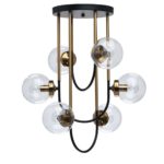 Lustra Megapolis De Markt 605014906 1