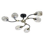 Lustra Megapolis De Markt 605015006 1