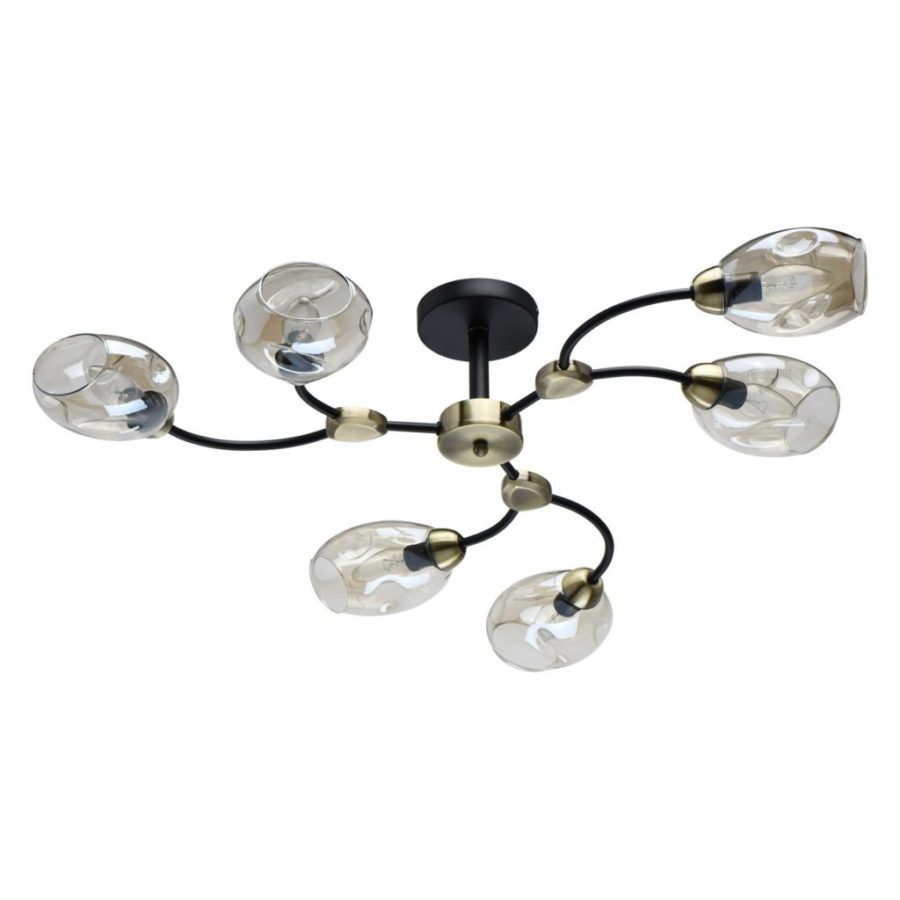 Lustra Megapolis De Markt 605015006 1