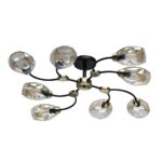 Lustra Megapolis De Markt 605015108 1