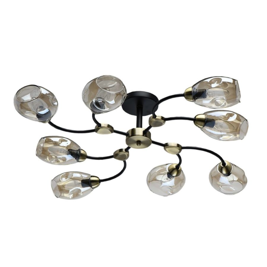 Lustra Megapolis De Markt 605015108 1