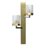 Aplica Megapolis RegenBogen 605022002 1