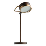 Veioza Loft RegenBogen 605031501 1