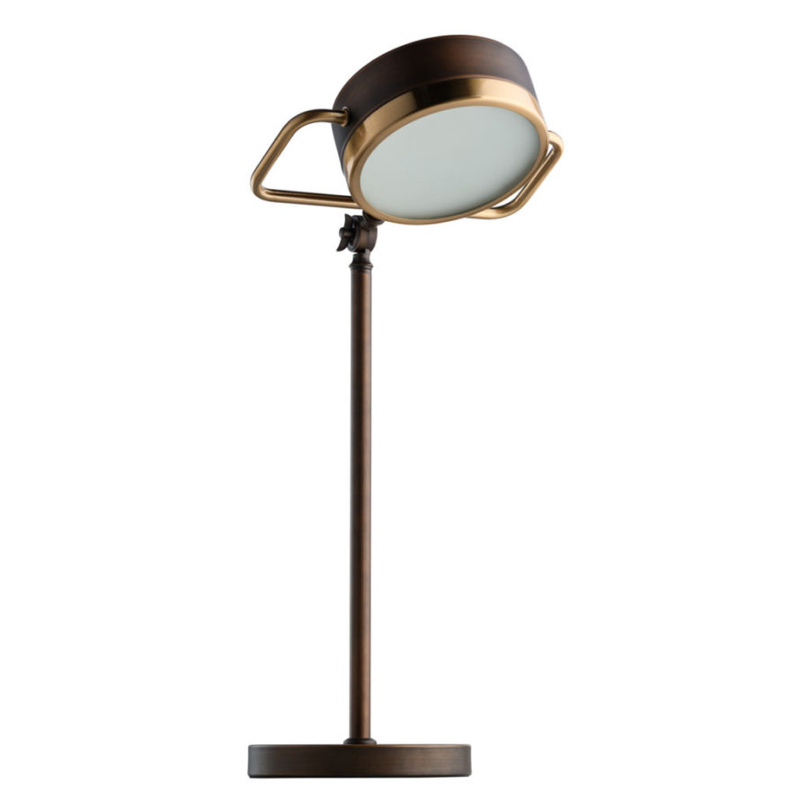 Veioza Loft RegenBogen 605031501 1
