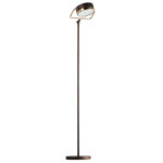 Lampadar Loft RegenBogen 605041601 1