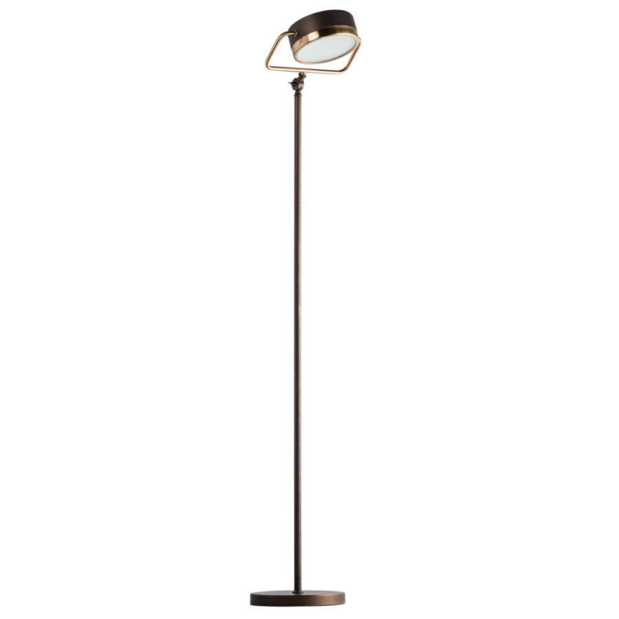 Lampadar Loft RegenBogen 605041601 1