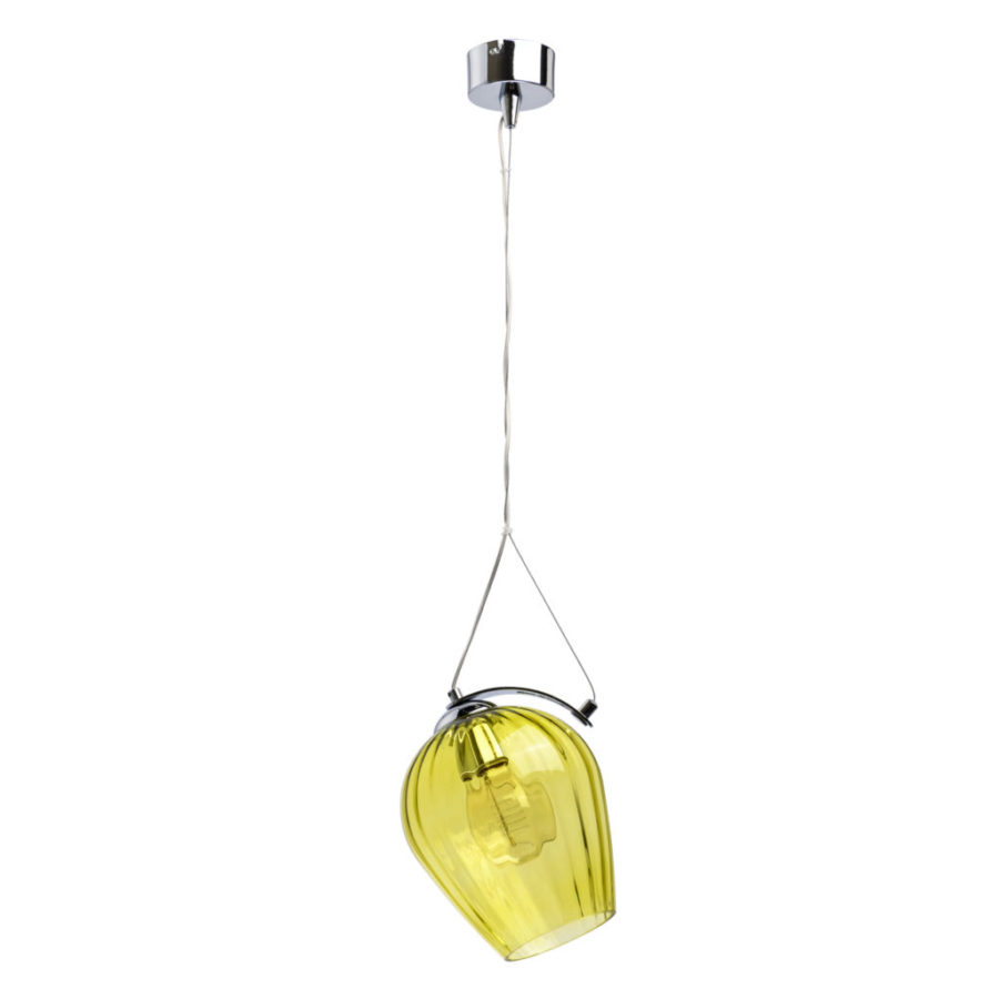 Lustra Megapolis RegenBogen 606010401 1