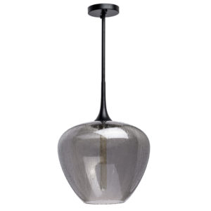 Lustra Megapolis RegenBogen 606011401