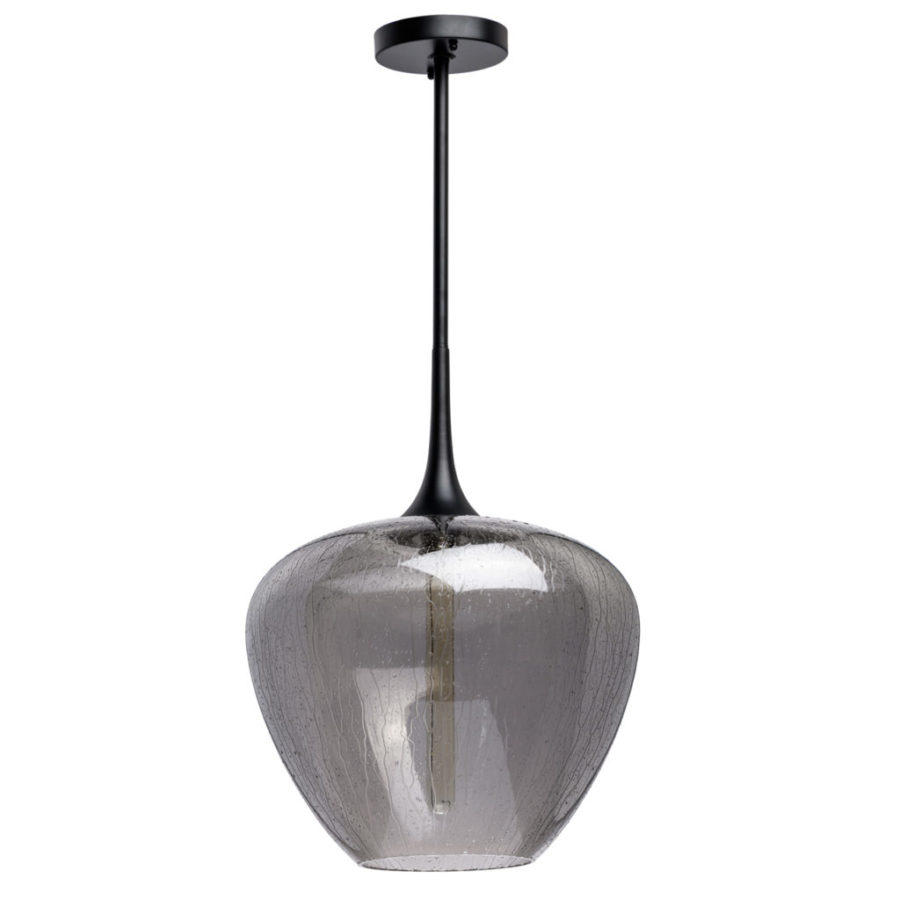 Lustra Megapolis RegenBogen 606011401 1